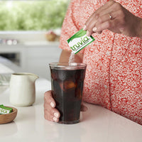 
              Truvia Original Calorie-Free Natural Sweetener, 400 ct.
            