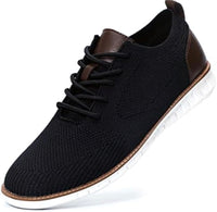 
              Nedawm Mens Size 43
            