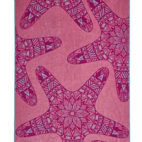 Member's Mark Adult Beach Towel 40" x 72"