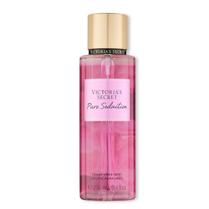 Victoria´s Secret Pure Seduction Fragance Mist Spray 250mL