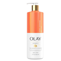 Olay Daily Tone Hydrating Body Lotion - 17 Fl Oz