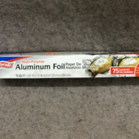 Parade Multi Purpose Aluminum Foil 75 Sq Ft