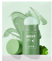 
              Green Mask Stick, For Professional
            