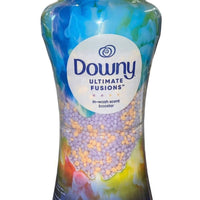 Downy Ultimate Fusions Whimsical Wonder In-Wash Scent Booster 680 g 24 Oz