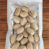 Kirkland Signature Pistachios 30 DLC: Juin25