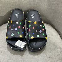 Cat & Jack Blue Green Shoes for Girls (Lot de 10,000 Fcfa )