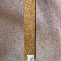 Metal Ruler 12 In (30.4 cm)