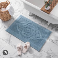 Welhome Bath Mat (61cm x 91cm