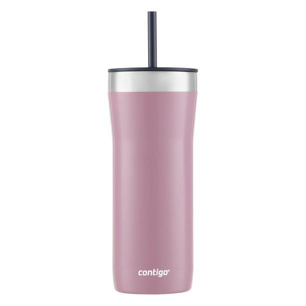 Contigo 32 oz. Streeterville Vacuum Insulated Stainless Steel Tumbler