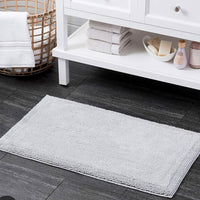 Welhome Bath Mat (61cm x 91cm