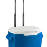 Coleman 16 Quart Wheeled Cooler 15.3 L