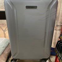 Samsonite Amp 1Pc