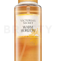 Victoria's Secret Warm Horizon Fragrance Body Mist 250ml - Brand New