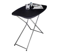 
              Peakform Adjustable Height Activity Table
            