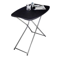 Peakform Adjustable Height Activity Table