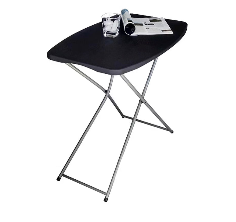 Peakform Adjustable Height Activity Table