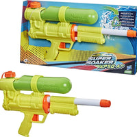 Nerf Super Soaker XP50-AP