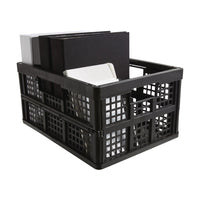 Collapsible Storage