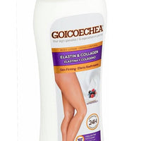 Goicoechea Lotion, réaffirmant, 13,5 oz liquide par Goicoechea 400ml