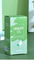 
              Green Mask Stick, For Professional
            