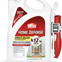 Ortho Home Defense Insect Killer for Indoor