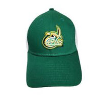 Charlotte 49ers Unisex Adult NCAA Fan Apparel & Souvenirs
SPONSOREDSPONSOREDSPONSOREDSPONSORED