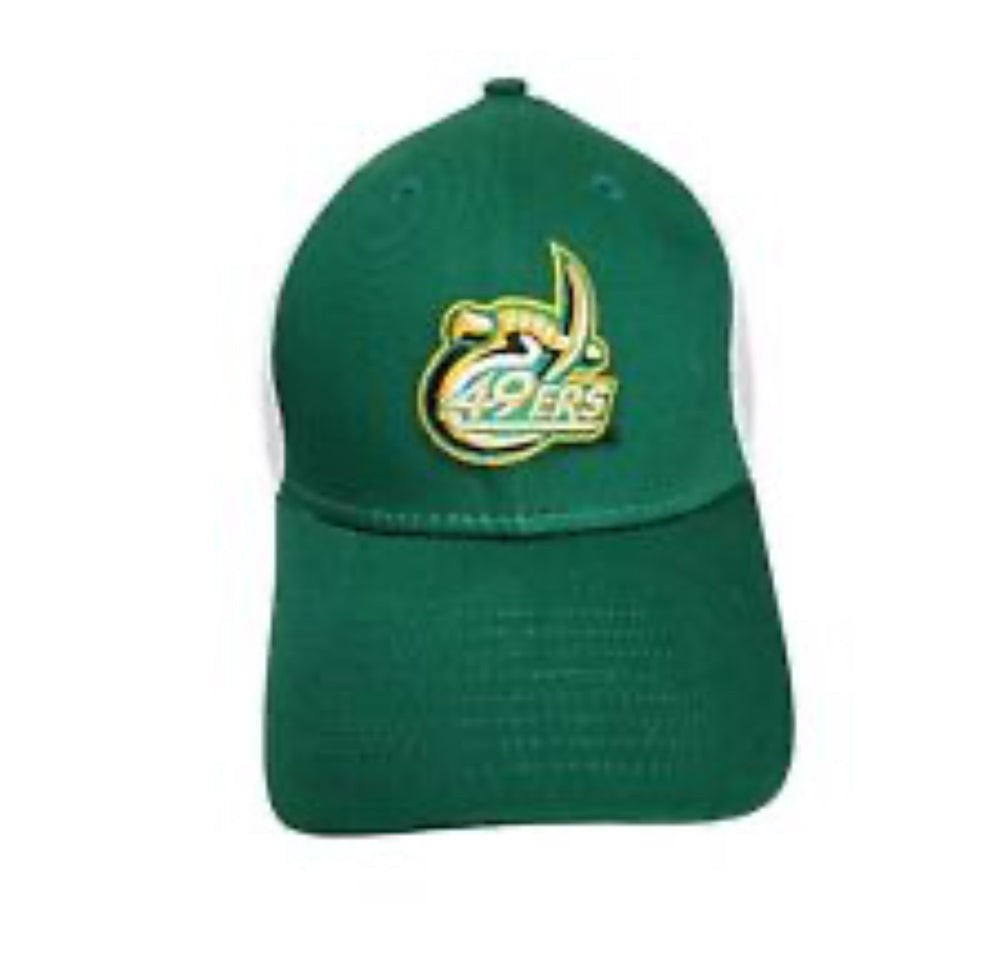 Charlotte 49ers Unisex Adult NCAA Fan Apparel & Souvenirs
SPONSOREDSPONSOREDSPONSOREDSPONSORED