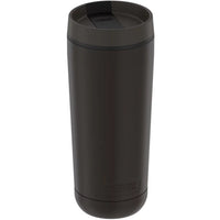 
              Thermos 18oz Travel Tumblers Hot for 5hrs. Cold for 14.
            