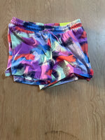 
              Culotte Arrivage MM1227 Lot de 2,000 Fcfa
            