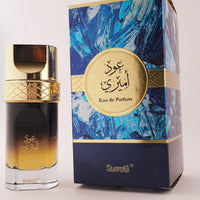 Oud Ameeri SURRATI 100 ML