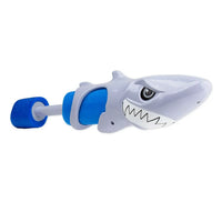 
              Play Day Max Liquidator Shark Blaster Pistolet à eau
            