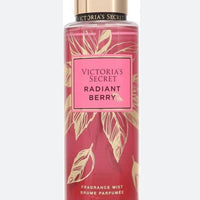 Victoria's Secret Radiant Berry de Victoria's Secret 250ml