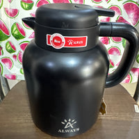 Always 2100ML Vacuum JuG 2.1L