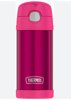 
              Thermos Funtainer bouteille (12 heures)
            