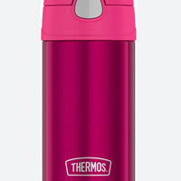 Thermos Funtainer bouteille (12 heures)