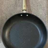 Classic Non-Stick Champagne Bronze Fry pan, 32cm