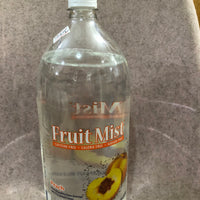 Fruit Mist Caffeine Free . Calorie Free .  Sodium Free 2 L DLC: 07/10/2024