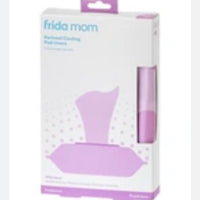 Frida Mom Perineal Witch Hazel Cooling Pad Liners - 24ct