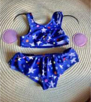 
              maillot de bain enfants ( 3,000 Fcfa)
            