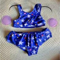 maillot de bain enfants ( 3,000 Fcfa)