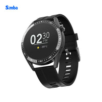 
              Smart Watch Sport Business Montre Connectable
            