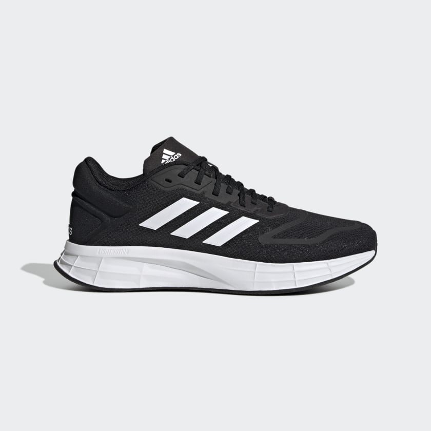 Chaussures de running adidas Duramo Sl 2.0