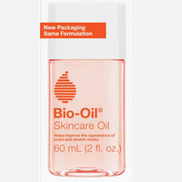 Bio-Oil Skincare Oil 60ml