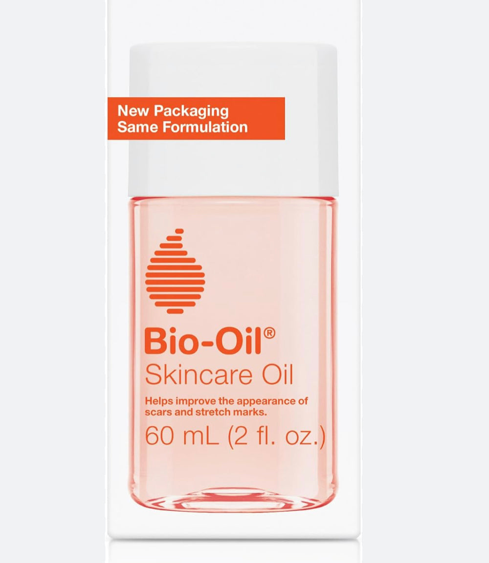 Bio-Oil Skincare Oil 60ml