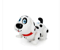 
              Chien animal interactif "Lucky "Play Smart" Âge 24 mois
            