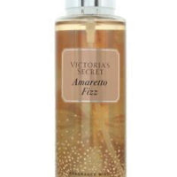 BROUILLARD PARFUM VICTORIA'S SECRET AMARETTO FIZZ 250ml