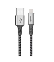 
              Charge Sync Cable
            