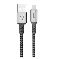 Charge Sync Cable