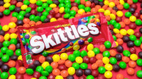 
              Skittles  (100g)
            