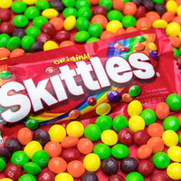 Skittles  (100g)